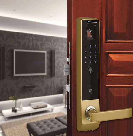 洛浦24小时开锁热线